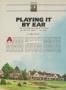 Page: - 148 | Golf Digest