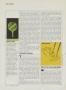 Page: - 16 | Golf Digest
