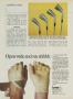 Page: - 162 | Golf Digest
