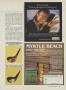 Page: - 163 | Golf Digest