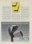Page: - 165 | Golf Digest