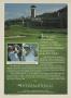 Page: - 172 | Golf Digest
