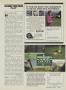 Page: - 173 | Golf Digest