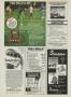 Page: - 190 | Golf Digest