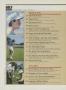 Page: - 2 | Golf Digest