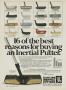 Page: - 200 | Golf Digest