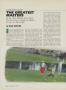 Page: - 204 | Golf Digest