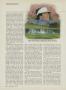 Page: - 206 | Golf Digest