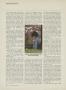 Page: - 208 | Golf Digest