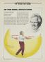 Page: - 210 | Golf Digest