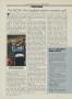 Page: - 212 | Golf Digest