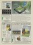 Page: - 217 | Golf Digest