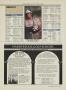 Page: - 221 | Golf Digest
