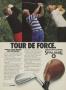 Page: - 223 | Golf Digest