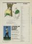 Page: - 226 | Golf Digest