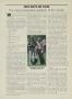 Page: - 228 | Golf Digest