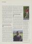 Page: - 23 | Golf Digest