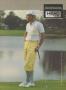 Page: - 31 | Golf Digest