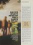 Page: - 32 | Golf Digest