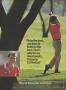 Page: - 33 | Golf Digest