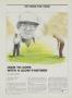 Page: - 34 | Golf Digest