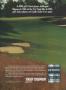Page: - 35 | Golf Digest