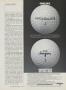 Page: - 39 | Golf Digest