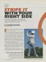 Page: - 50 | Golf Digest