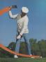Page: - 51 | Golf Digest
