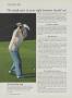 Page: - 52 | Golf Digest