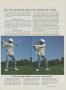 Page: - 53 | Golf Digest