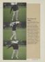 Page: - 55 | Golf Digest