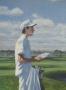 Page: - 56 | Golf Digest