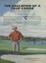 Page: - 57 | Golf Digest