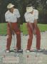 Page: - 61 | Golf Digest