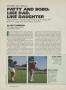 Page: - 62 | Golf Digest