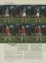 Page: - 64 | Golf Digest