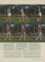 Page: - 65 | Golf Digest