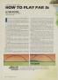 Page: - 66 | Golf Digest