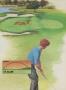 Page: - 67 | Golf Digest