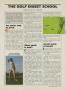 Page: - 69 | Golf Digest