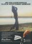 Page: - 7 | Golf Digest