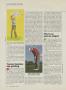 Page: - 70 | Golf Digest