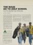 Page: - 74 | Golf Digest