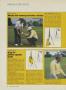 Page: - 76 | Golf Digest