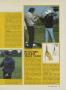 Page: - 77 | Golf Digest