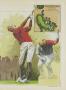 Page: - 79 | Golf Digest