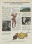Page: - 82 | Golf Digest