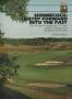Page: - 96 | Golf Digest