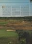Page: - 97 | Golf Digest